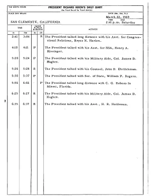 p. 57
