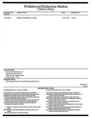 p. 51