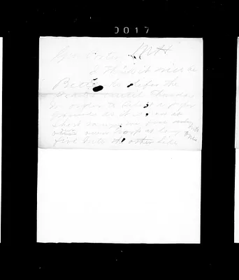 p. 29