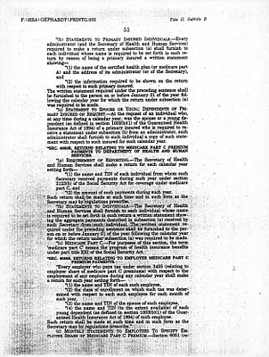p. 57