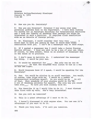 p. 35