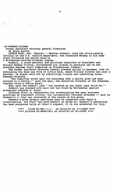 p. 5
