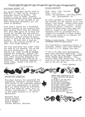 p. 5
