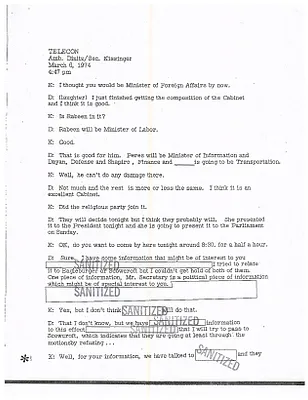 p. 41