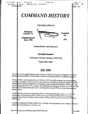 p. 13