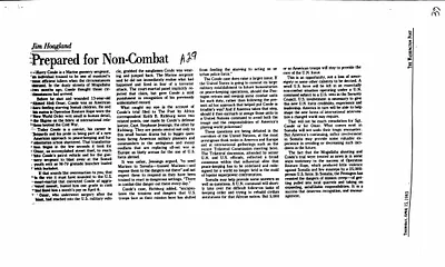 p. 47
