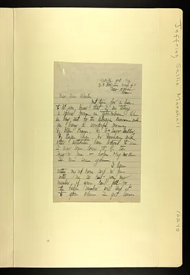 p. 13
