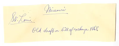p. 17