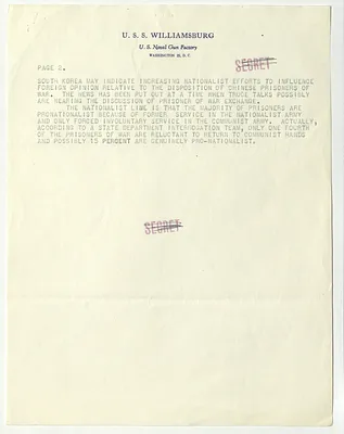 p. 2