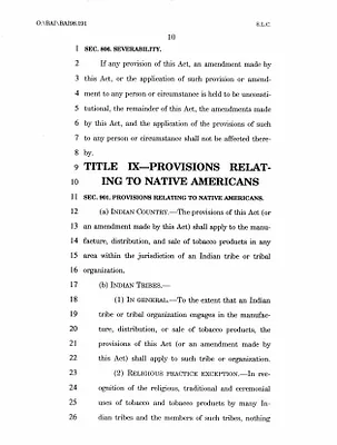 p. 56