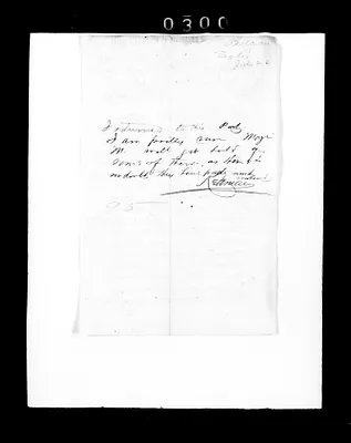 Page 310