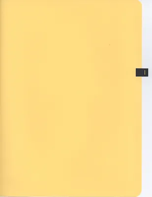 p. 27