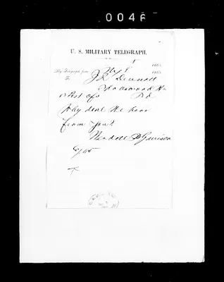 p. 57