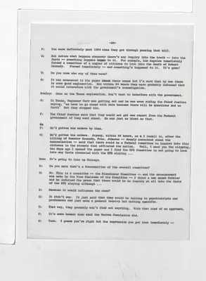 p. 40