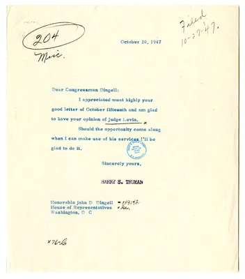 p. 1