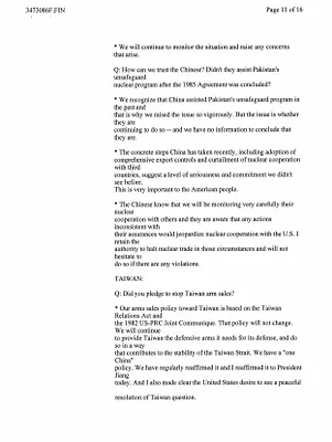 p. 11
