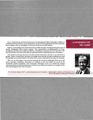 p. 55