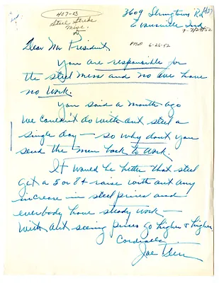 p. 1