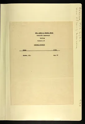 p. 59