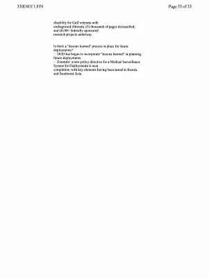 p. 33
