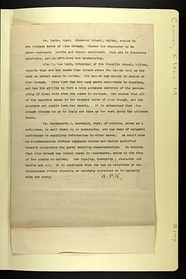 p. 24