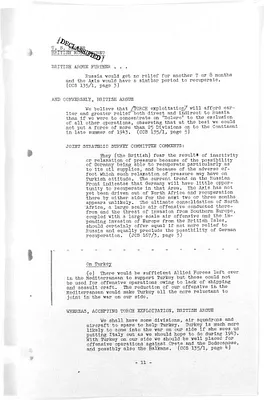 p. 38
