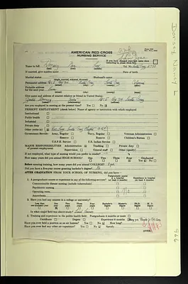 p. 55
