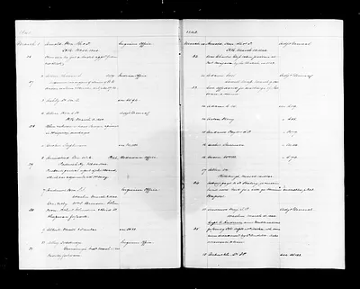 p. 13