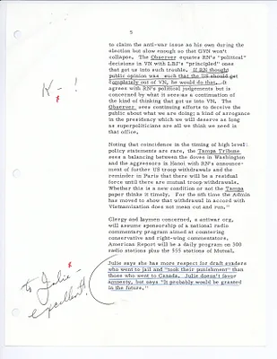p. 13
