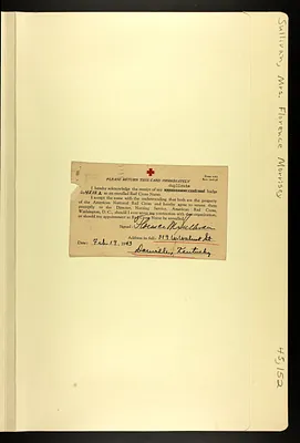 p. 27