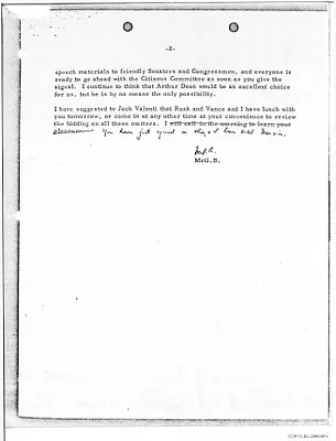 p. 55