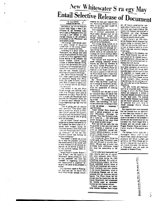 p. 55