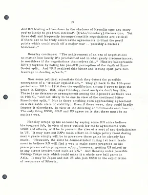 p. 21