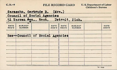 p. 51