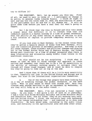 p. 49