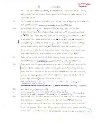 p. 15