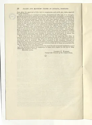 p. 52