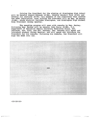 p. 10