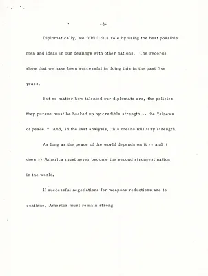 p. 45