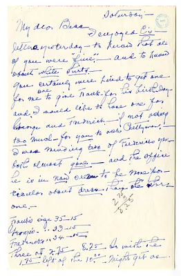 p. 7