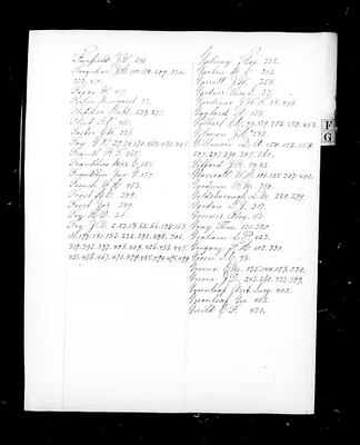 p. 27