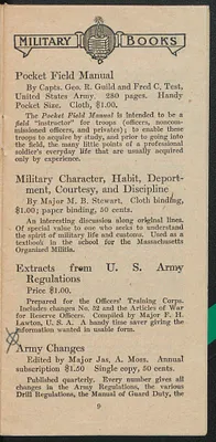 p. 16