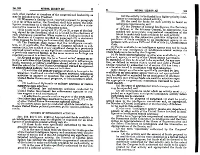 p. 25