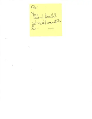 p. 7