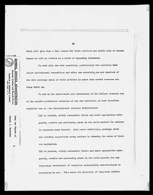 p. 45