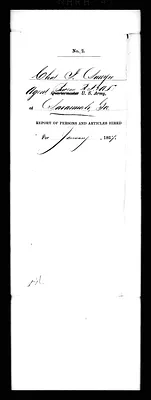 p. 59