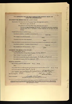 p. 12