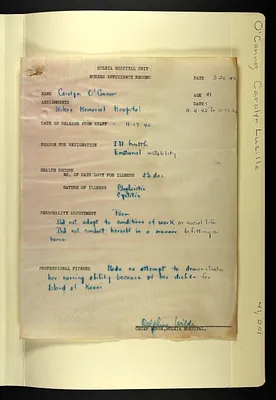 p. 9