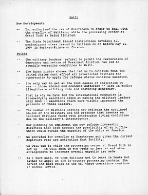 p. 44