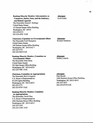 p. 15
